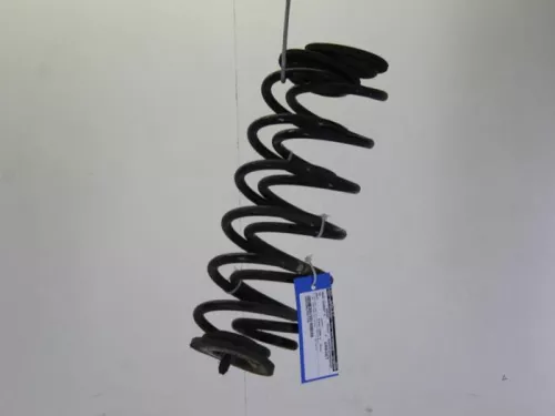 Schroefveer achter-7887319