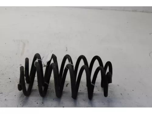 Schroefveer achter-7739871