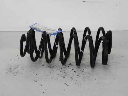 Schroefveer achter-7886755