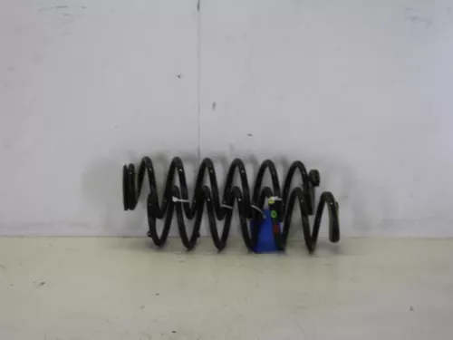 Schroefveer achter-7885575