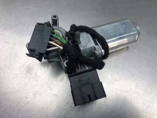 Schuifdak Motor-8160979 (20974053)