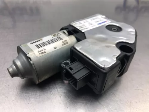 Schuifdak Motor-8181831 (20655696)