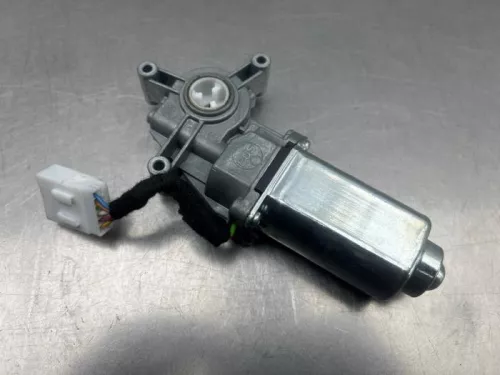 Schuifdak Motor-8177599 (22055637)