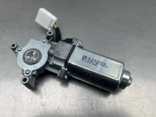Schuifdak Motor-8177599 (22055637)