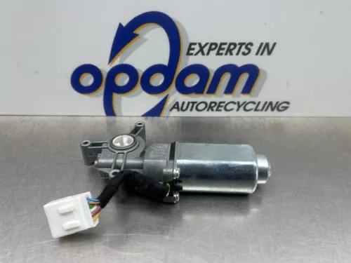 Schuifdak Motor-8177599 (22055637)