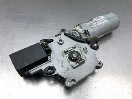 Schuifdak Motor-8167470 (21024840)