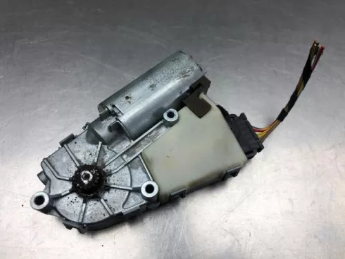 Schuifdak Motor-8131515 (21235037)