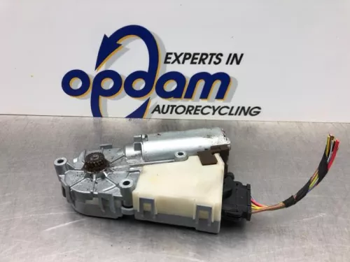 Schuifdak Motor-8131515 (21235037)