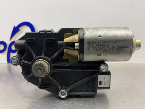 Schuifdak Motor-8240761 (21410299)