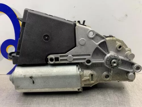 Schuifdak Motor-8203786 (21676549)