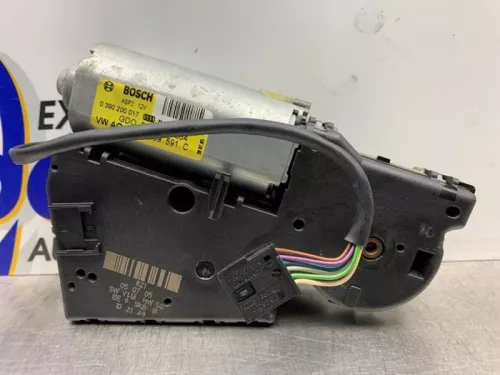 Schuifdak Motor-8203786 (21676549)