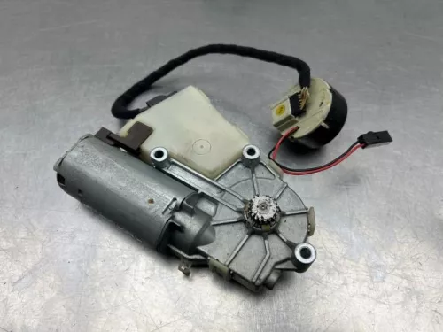 Schuifdak Motor-8310699 (22551026)