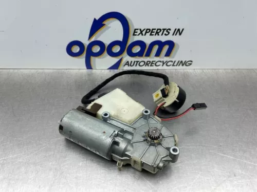 Schuifdak Motor-8310699 (22551026)