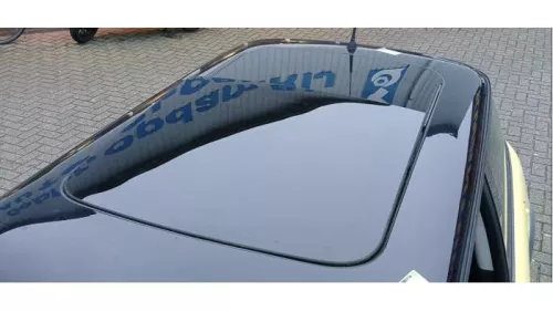 Schuifdak Motor-8281802 (22109372)