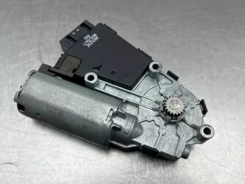 Schuifdak Motor-8281802 (22109372)