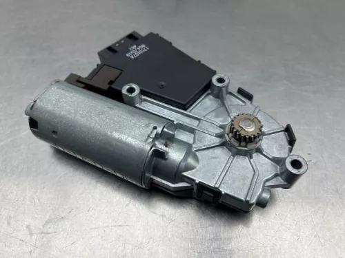 Schuifdak Motor-8248230 (22396347)