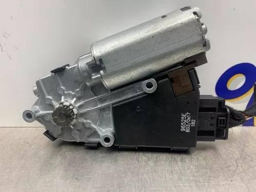 Schuifdak Motor-8297811 (22398493)