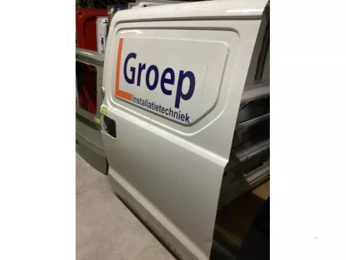 Schuifdeur links-7712354