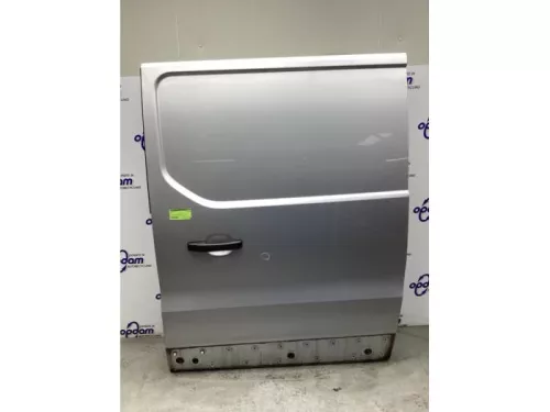 Schuifdeur links-8188616