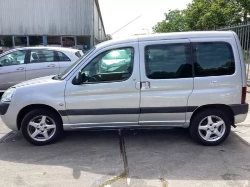 Schuifdeur links-7746233 (16940606)