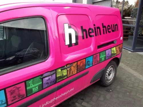 Schuifdeur links-8281015 (22035226)