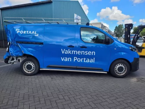 Schuifdeur rechts-8103469 (21544590)