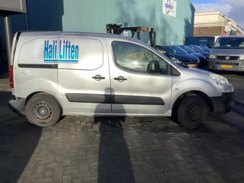 Schuifdeur rechts-8284327 (22098467)