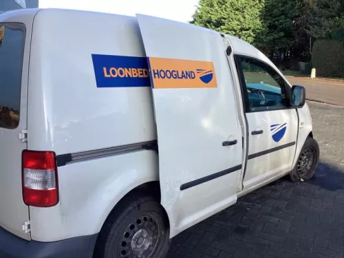 Schuifdeur rechts-7931509 (17711194)