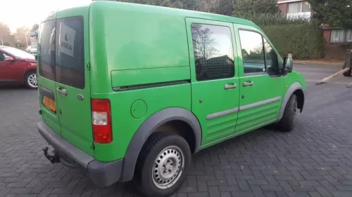 Schuifdeur rechts-7867425 (7709310)