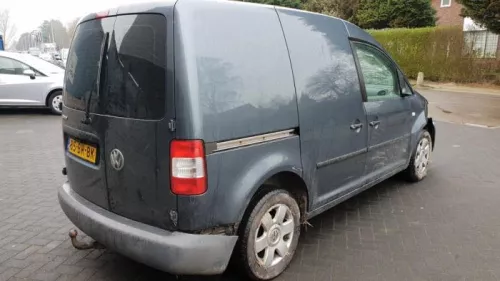 Schuifdeur rechts-7867361 (10023785)
