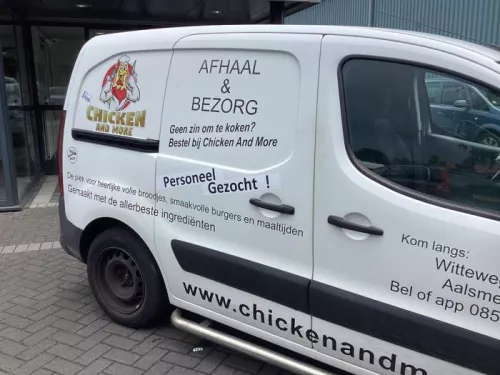 Schuifdeur rechts-8188465