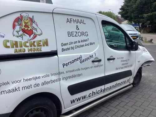 Schuifdeur rechts-8188465 (20691766)