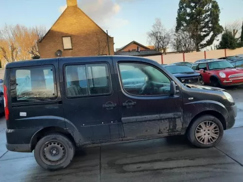 Schuifdeur rechts-7577055 (16638470)