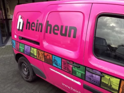 Schuifdeur rechts-8281015 (22035231)