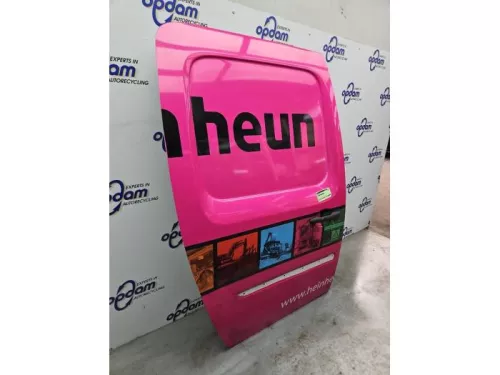 Schuifdeur rechts-8281015 (22035231)