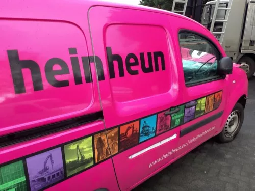 Schuifdeur rechts-8281015 (22035231)
