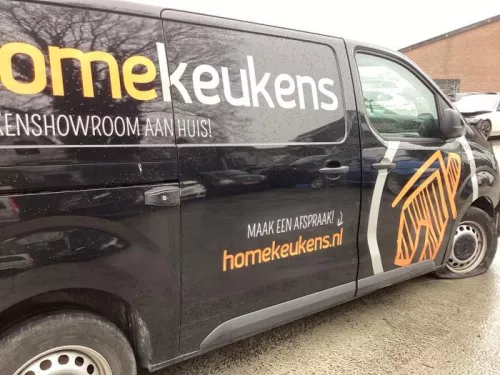 Schuifdeur rechts-8115877 (20193282)