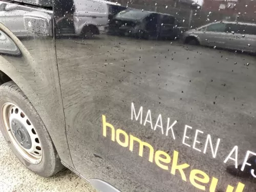 Schuifdeur rechts-8115877 (20193282)