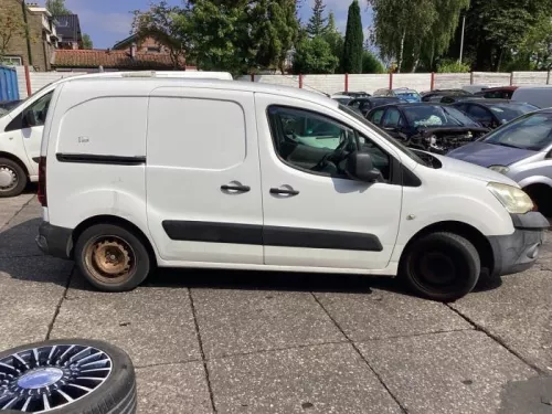 Schuifdeur rechts-8203352 (21081121)