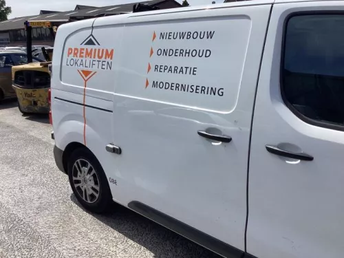 Schuifdeur rechts-8329267