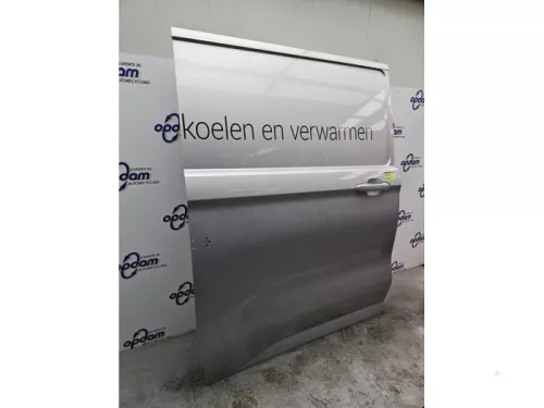 Schuifdeur rechts-8317721 (22555295)