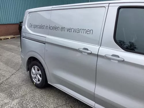 Schuifdeur rechts-8317721 (22555295)