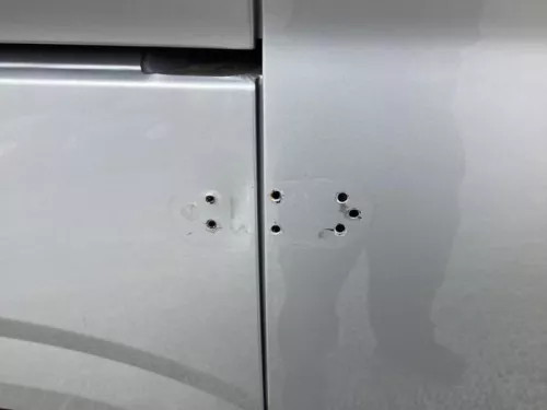Schuifdeur rechts-8317721 (22555295)