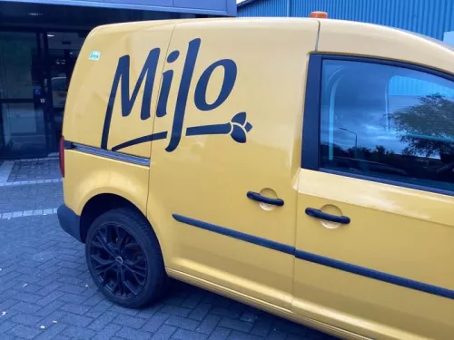 Schuifdeur rechts-8247420