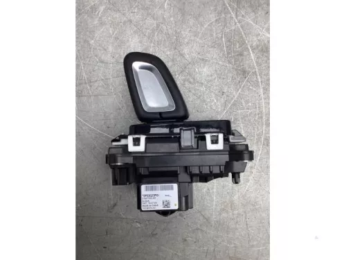 Selectiehendel automaat-8160577 (21193745)