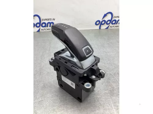 Selectiehendel automaat-7936875 (20914767)