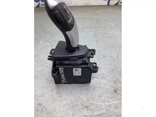 Selectiehendel automaat-8147553 (22546191)