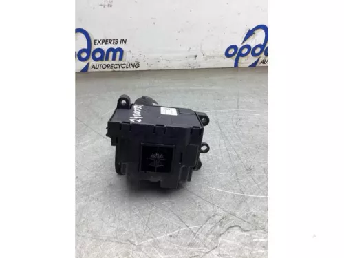 Selectiehendel automaat-8147553 (22546191)
