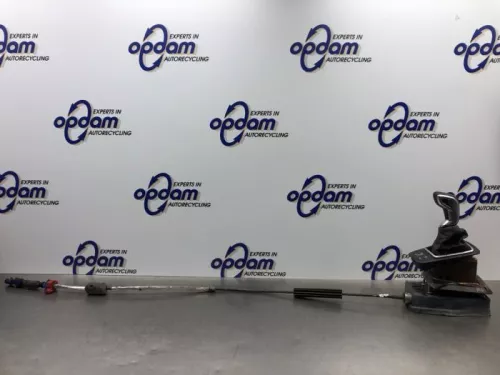 Selectiehendel automaat-8072612