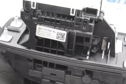 Selectiehendel automaat-7884681 (22310723)
